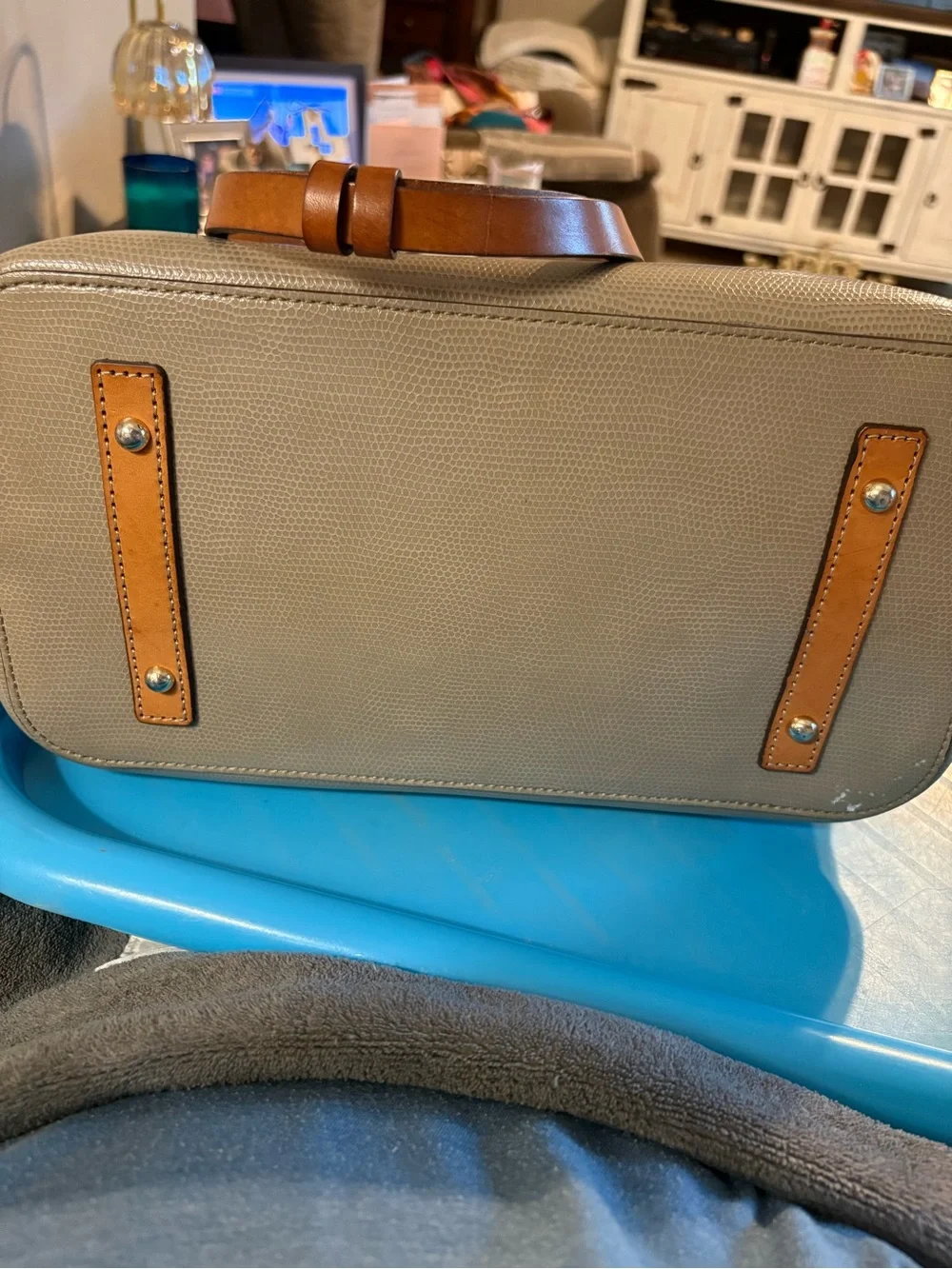 Dooney & Bourke dooney bourke